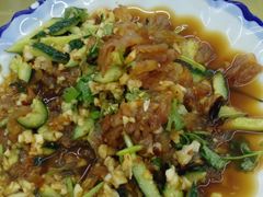 -日照大牌檔•小船海鲜(万平口店)