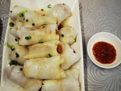 -粤·向群饭店(龙津东路总店)