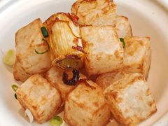 -祥记餐饮•豫粤珍味(金隅大厦店)