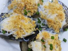 -明记海鲜美食老字号(明记总店)