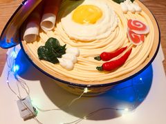 -小乾杯串店•16年沈阳烧烤(文安路店)
