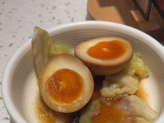 -味千拉面(又一城店)