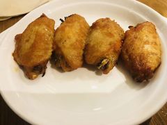 -乐凯撒披萨(正佳广场店)