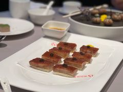 -翠府(翠湖北路店)