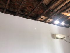 -森果咖啡(人民西路店)