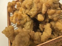 -渝信川菜(长安店)