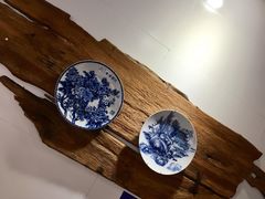 -家宴·灌蛋·沙茶面(曾厝垵店)