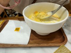 -满记甜品(湖滨店)