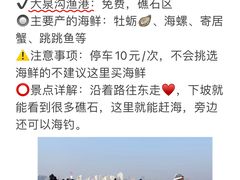 -巧克力渔家.小船海鲜家常菜(三浴场店)
