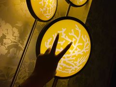 -中铁花水湾温泉酒店(大邑店)