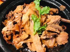 -大厨的餐厅(曾厝垵总店)