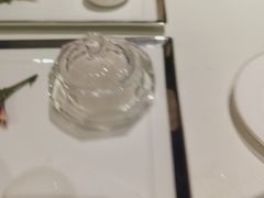 -燕庭·纯燕窝·甜品下午茶(南京西路店)