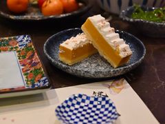 -春田小幸铁板烧(忠义街店)