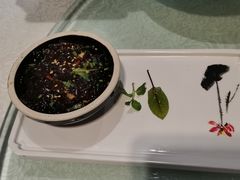 -陆壹捌餐厅(五大道店)