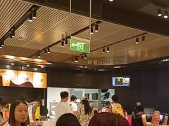 -麦当劳(SM城市广场店)