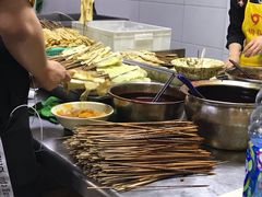 -马三洋芋片(兰州总店)