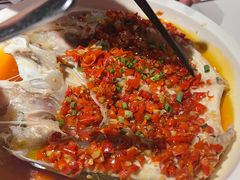 -农耕记·湖南土菜(海上世界店)