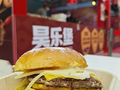 -凯德广场(学府店)