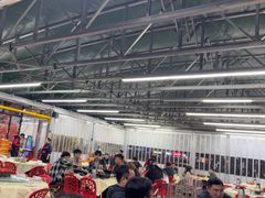-聚味瞿记·龙虾堂(树木岭店)