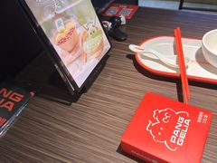 -胖哥俩肉蟹煲(梅溪步步高店)