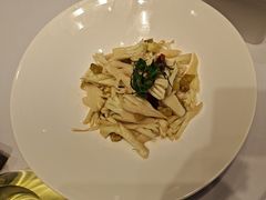 -潞州宴(清华店)