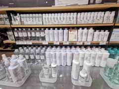 -MUJI无印良品(领秀城店)