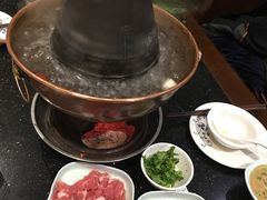-洪长兴(云南南路店)