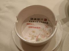 -满满海佛跳墙(千禧店)