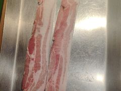 -炉小哥烤肉(朗悦公园茂店)