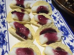 -功夫小龙虾·烧烤·江湖菜(金沙洲店)
