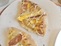 -必胜客(唐百友谊店)