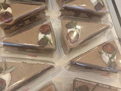 -姆们M Sweetie Cake(三里屯店)