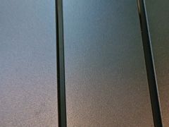 -功夫怪兽·烧烤(西工小街店)