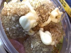 iphone_upload_pic-无影脚佛山陈氏盲公丸始创店(飞鸿街店)