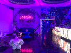 -歌友汇KTV(大悦城11层店)