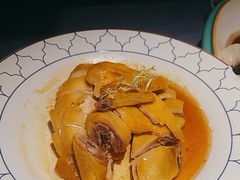 -晓粤·惹味粤菜(凯德乐峰广场店)