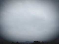 -春雪面馆(转塘店)