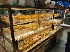 -Bread Talk 面包新语(荟聚店)