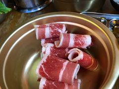 -包装马车·韩国料理·포장마차