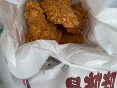 -味味香(团结湖店)