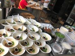-聚香斋(东关街店)