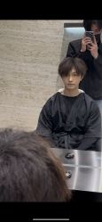 -VIM Hair Salon