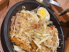 -豪客来牛排(成都锦江大融城店)