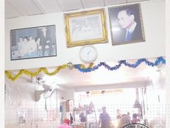 -鸡饭店
