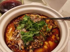 -昆承湖酒家·本帮农家菜