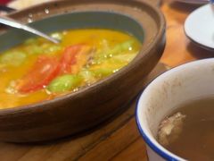 -莲花公园煎蟹·30年闽菜(火车站店)