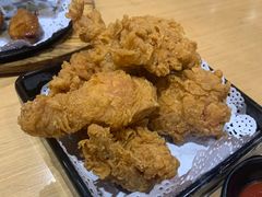 -汤森悠生活文化汤(江宁万达店)