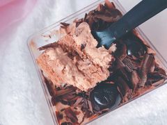 -7cake榴莲千层蛋糕(松江店)