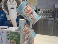 -DQ·蛋糕·冰淇淋(湖景东路店)