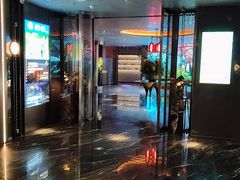 -唐宫足道·SPA·住宿24H会所(木渎店)